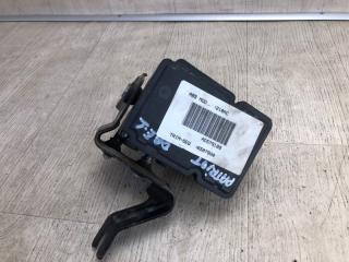 Блок ABS PATRIOT 10-17 2010 MK74 2.0 ECN