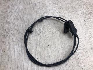 Трос замка капота PATRIOT 10-17 2010 MK74 2.0 ECN