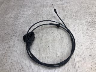 Трос замка капота PATRIOT 10-17 2010 MK74 2.0 ECN