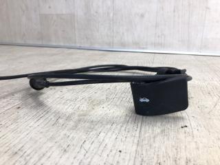 Трос замка капота JEEP PATRIOT 10-17 MK74 2.0 ECN