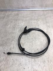 Трос замка капота PATRIOT 10-17 2010 MK74 2.0 ECN