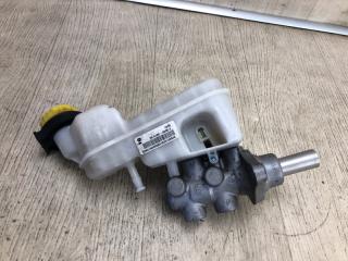 Главный тормозной цилиндр PATRIOT 10-17 2010 MK74 2.0 ECN