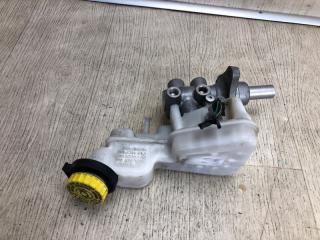 Главный тормозной цилиндр JEEP PATRIOT 10-17 MK74 2.0 ECN