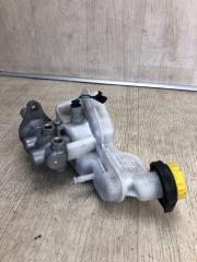 Главный тормозной цилиндр PATRIOT 10-17 2010 MK74 2.0 ECN