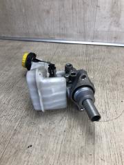 Главный тормозной цилиндр PATRIOT 10-17 2010 MK74 2.0 ECN