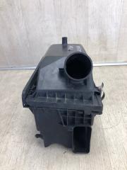 Корпус воздушного фильтра JEEP PATRIOT 10-17 MK74 2.0 ECN