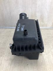 Корпус воздушного фильтра PATRIOT 10-17 2010 MK74 2.0 ECN