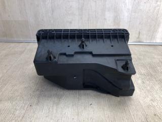 Корпус воздушного фильтра PATRIOT 10-17 2010 MK74 2.0 ECN