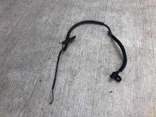 Датчик ABS задний левый PATRIOT 10-17 2010 MK74 2.0 ECN