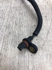 Датчик ABS задний левый JEEP PATRIOT 10-17 MK74 2.0 ECN