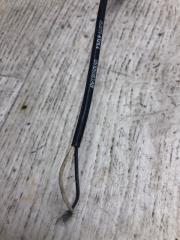 Датчик ABS задний левый PATRIOT 10-17 2010 MK74 2.0 ECN