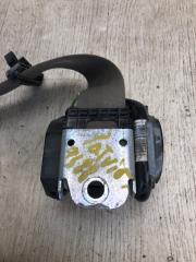 Ремень безопасности передний левый JEEP PATRIOT 10-17 MK74 2.0 ECN