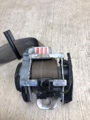 Ремень безопасности передний левый PATRIOT 10-17 2010 MK74 2.0 ECN