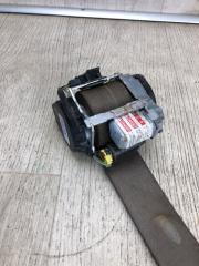 Ремень безопасности передний левый PATRIOT 10-17 2010 MK74 2.0 ECN