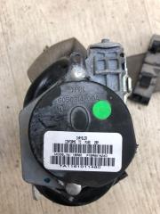 Ремень безопасности передний левый PATRIOT 10-17 2010 MK74 2.0 ECN