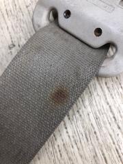 Ремень безопасности передний левый PATRIOT 10-17 2010 MK74 2.0 ECN