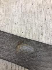 Ремень безопасности передний левый PATRIOT 10-17 2010 MK74 2.0 ECN