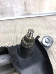 Трапеция стеклоочистителей передняя PATRIOT 10-17 2010 MK74 2.0 ECN