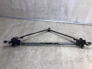 Трапеция стеклоочистителей передняя PATRIOT 10-17 2010 MK74 2.0 ECN