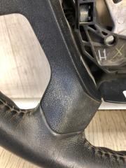 Руль PATRIOT 10-17 2010 MK74 2.0 ECN