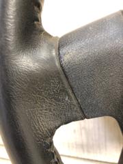 Руль PATRIOT 10-17 2010 MK74 2.0 ECN