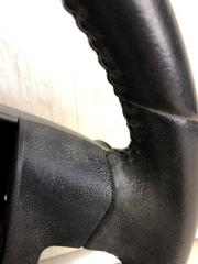 Руль PATRIOT 10-17 2010 MK74 2.0 ECN