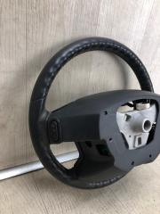 Руль PATRIOT 10-17 2010 MK74 2.0 ECN