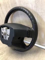 Руль PATRIOT 10-17 2010 MK74 2.0 ECN