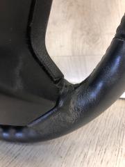 Руль PATRIOT 10-17 2010 MK74 2.0 ECN