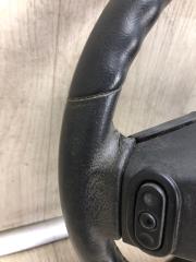 Руль PATRIOT 10-17 2010 MK74 2.0 ECN