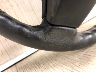 Руль PATRIOT 10-17 2010 MK74 2.0 ECN