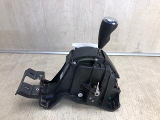 Кулиса АКПП PATRIOT 10-17 2010 MK74 2.0 ECN