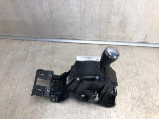 Кулиса АКПП JEEP PATRIOT 10-17 MK74 2.0 ECN