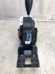 Кулиса АКПП PATRIOT 10-17 2010 MK74 2.0 ECN