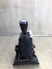 Кулиса АКПП PATRIOT 10-17 2010 MK74 2.0 ECN