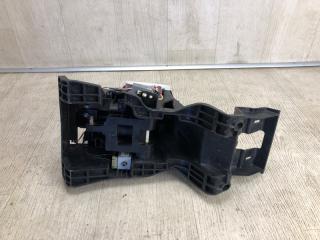 Кулиса АКПП PATRIOT 10-17 2010 MK74 2.0 ECN