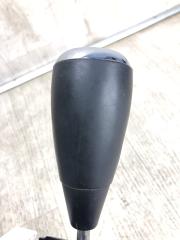 Кулиса АКПП PATRIOT 10-17 2010 MK74 2.0 ECN