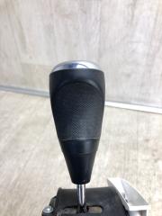 Кулиса АКПП PATRIOT 10-17 2010 MK74 2.0 ECN