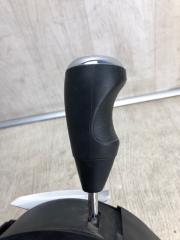 Кулиса АКПП PATRIOT 10-17 2010 MK74 2.0 ECN