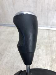 Кулиса АКПП PATRIOT 10-17 2010 MK74 2.0 ECN