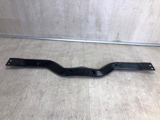 Панель передняя верхняя PATRIOT 10-17 2010 MK74 2.0 ECN