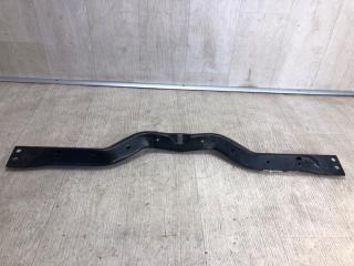 Панель передняя верхняя JEEP PATRIOT 10-17 MK74 2.0 ECN