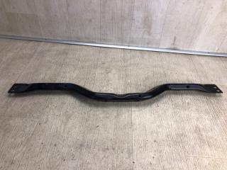 Панель передняя верхняя PATRIOT 10-17 2010 MK74 2.0 ECN