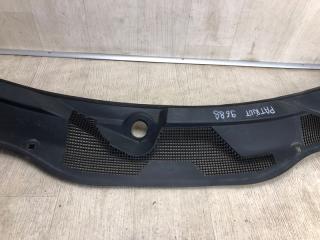 Пластик под лобовое стекло / Жабо PATRIOT 10-17 2010 MK74 2.0 ECN