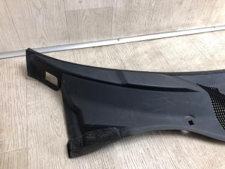 Пластик под лобовое стекло / Жабо PATRIOT 10-17 2010 MK74 2.0 ECN