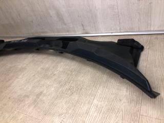 Пластик под лобовое стекло / Жабо PATRIOT 10-17 2010 MK74 2.0 ECN