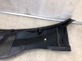 Пластик под лобовое стекло / Жабо PATRIOT 10-17 2010 MK74 2.0 ECN