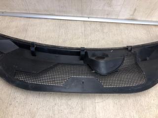 Пластик под лобовое стекло / Жабо PATRIOT 10-17 2010 MK74 2.0 ECN