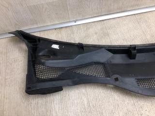 Пластик под лобовое стекло / Жабо PATRIOT 10-17 2010 MK74 2.0 ECN