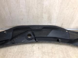 Пластик под лобовое стекло / Жабо PATRIOT 10-17 2010 MK74 2.0 ECN